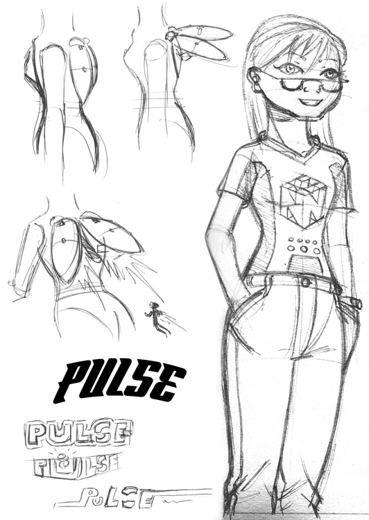 Pulse v2 Concepts 1