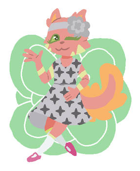 {TMS : Maskvill} Cropurr