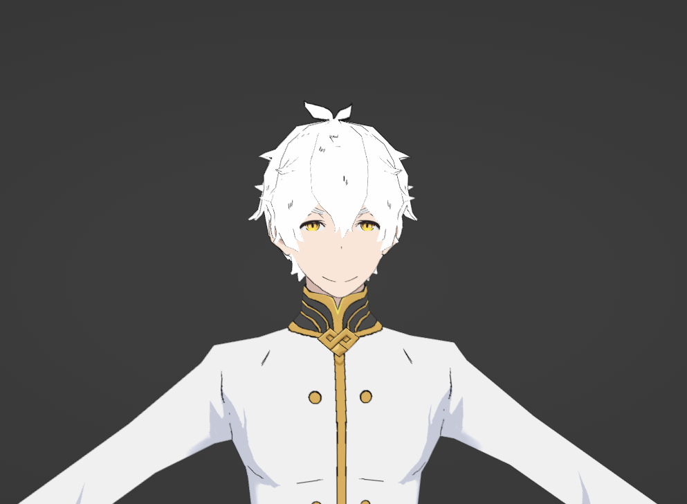 Regulus Backround Regulus cornea by g0rra on DeviantArt