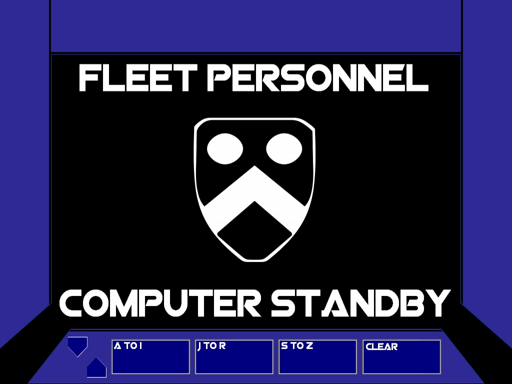 Battlestar Galactica FPC2 by orion24 on DeviantArt