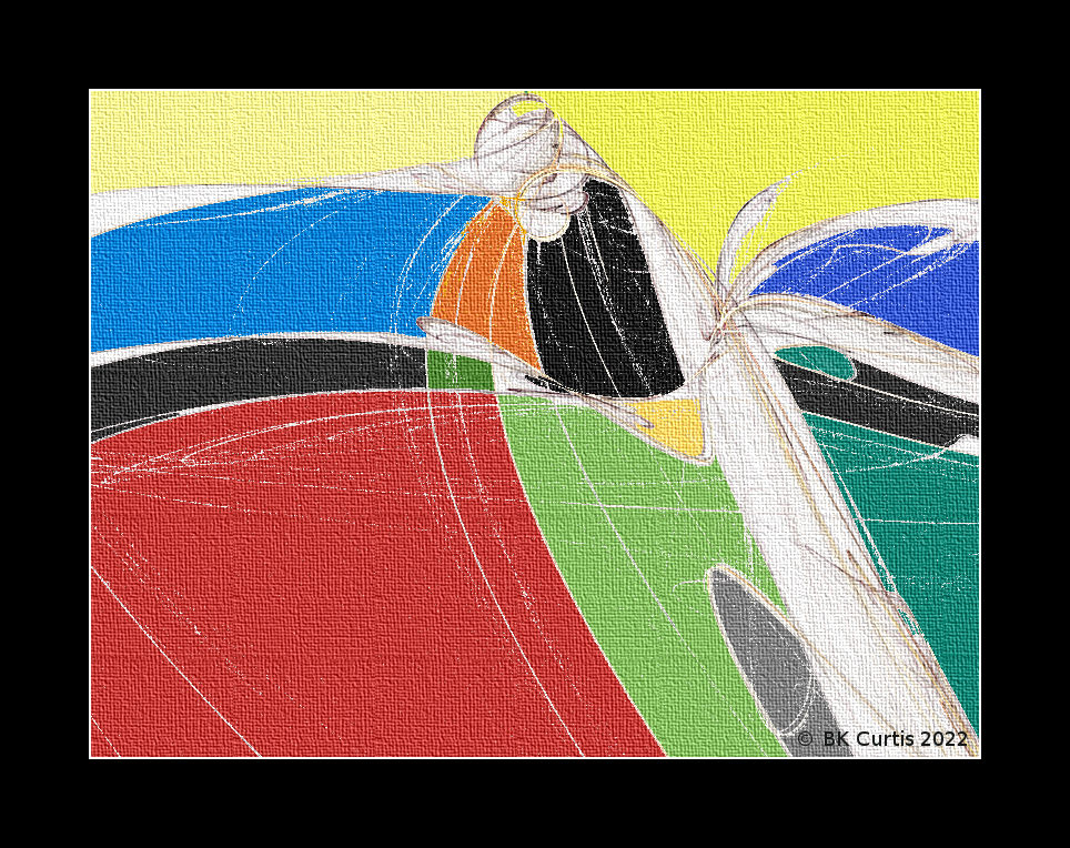 Abstract Design Deviantart Abstract #12 by EffectiveDisorders on DeviantArt