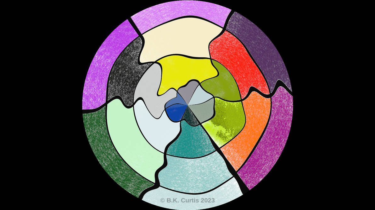 Abstract Design Deviantart Abstract #1 by EffectiveDisorders on DeviantArt