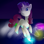 Rarity