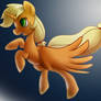 Princess Applejack