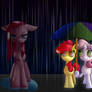 Pinkamena
