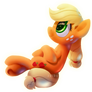 Applejack