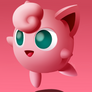 Jigglypuff