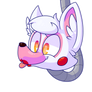 Mangle