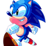 Sonic (no bg)