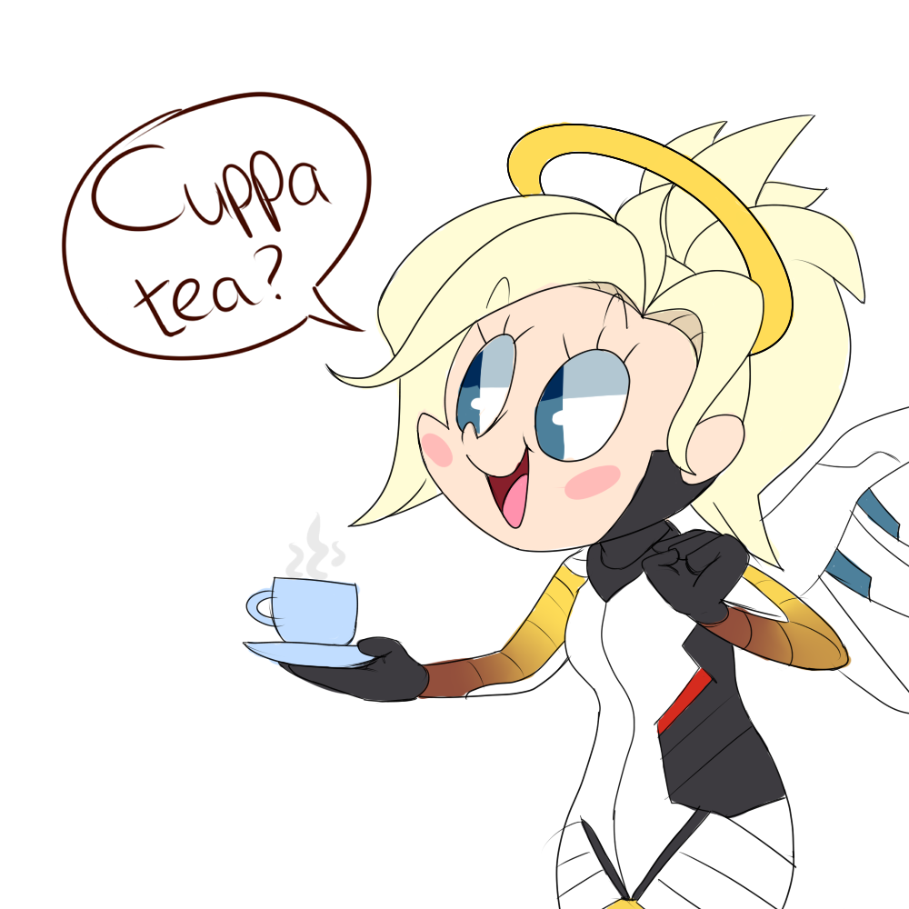 mercy.jpg