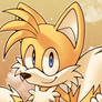 Tails