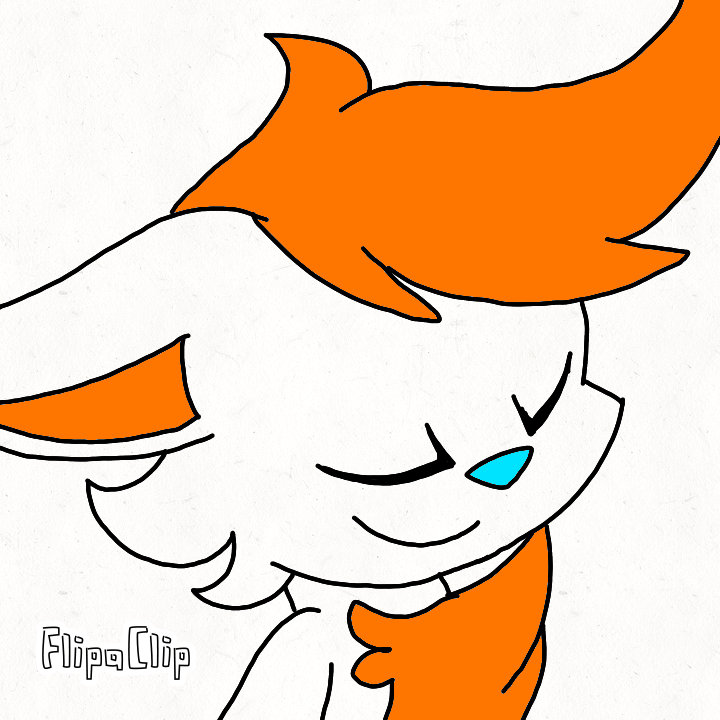 Flipaclip animation by Zoiby on DeviantArt