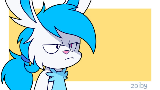 Explore the Best Zoiby Art | DeviantArt