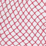 Net Texture