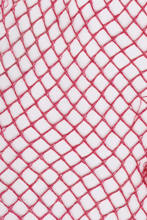 Net Texture