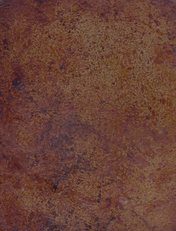 Rust Contious Texture Rust Texture 3 by emothic-stock on DeviantArt
