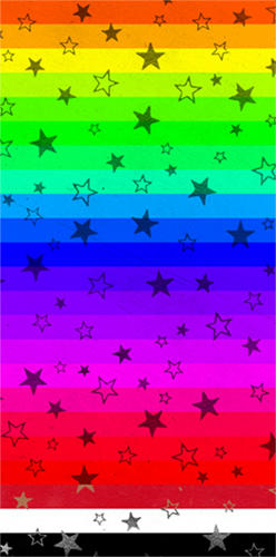 Star Texture Preview by emothic-stock on DeviantArt