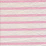 Pink Stripes Texture