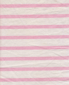 Pink Stripes Texture