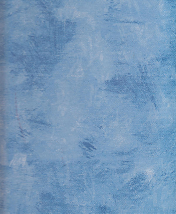 Blue Texture Section Blue Texture by emothic-stock on DeviantArt