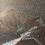 Viserion