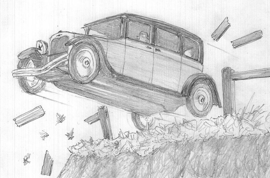 Today Is Not Going Well By Ibdev On DeviantArt today-is-not-going-well-by-ibdev-on-deviantart