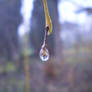 waterdrop