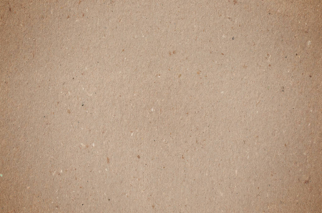 Cardboard texture by EveBlackwoodStock