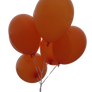 balloons PNG 1