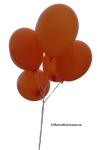 balloons PNG 1