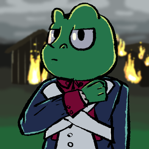 Minecraft Server Icon By Derpycroc On Deviantart Minecraft Server Icon By Derpycroc On Deviantart