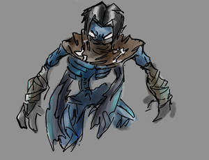 Raziel