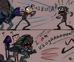 Mass Effect 2, p.1