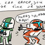 Republic Commando, 36 by Ayej on DeviantArt
