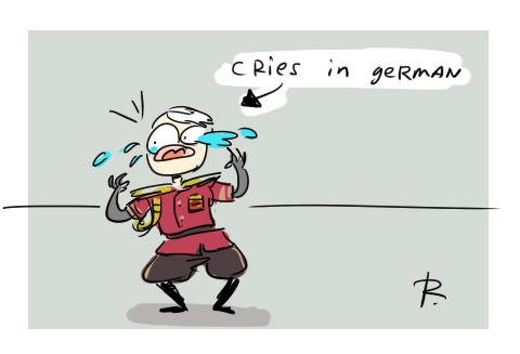 Bionic Commander Deviantart Bionic Commando, doodles 27 by Ayej on DeviantArt