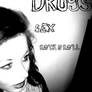 Sex, Drugs, ROck 'n' Roll