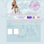 CPG design for Miss-Holt.sosugary.com