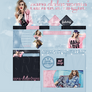 Premade (ft. Cara Delevingne)