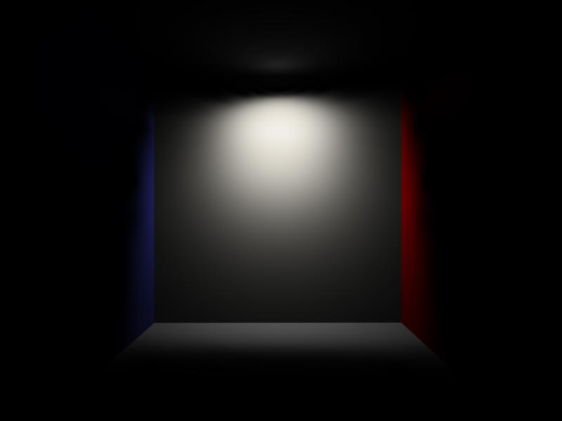 Light Effect Deviantart 3D lighting effects by tata185 on DeviantArt