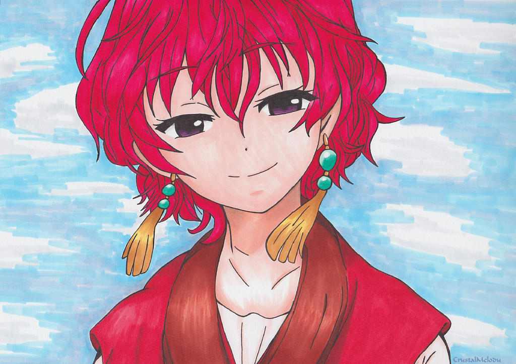 Yona