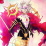 Karna