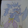 Jon Talbain