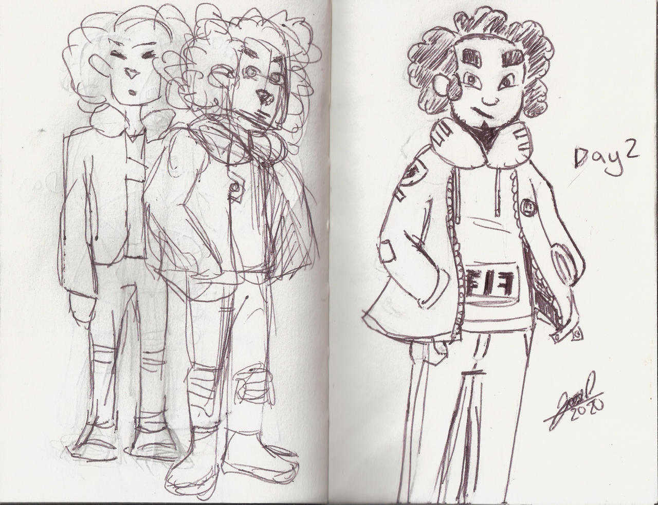 Drawing Wiff Drawing Wiff Waffles Day 2 By Robothateseverything On Deviantart Drawing Wiff Drawing Wiff Waffles Day 2 By Robothateseverything On Deviantart