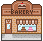 Little Shop: Bakery