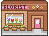 Little Shop: Florist