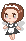 Chibi Fairy: Maid by Cazbean