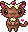 Vanilla Choco Kitty