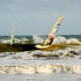 Windsurfer 1