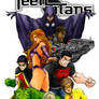 Teen Titans