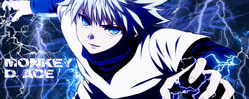 Monkey D. Ace sig by timmeh09 on DeviantArt